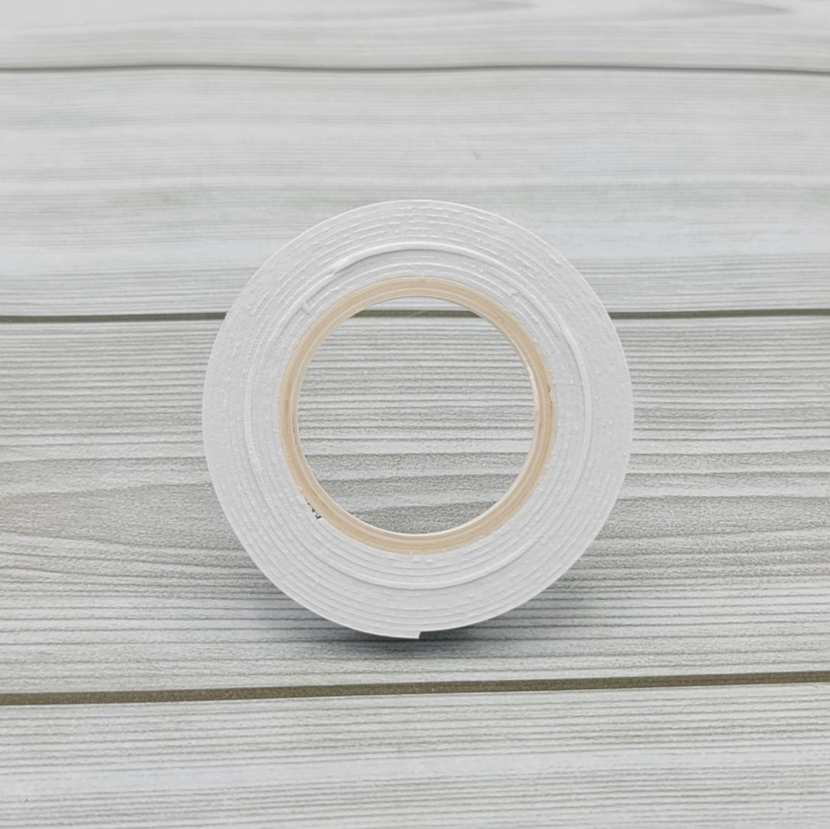 Biadesivo FoamTape 8x1 mm