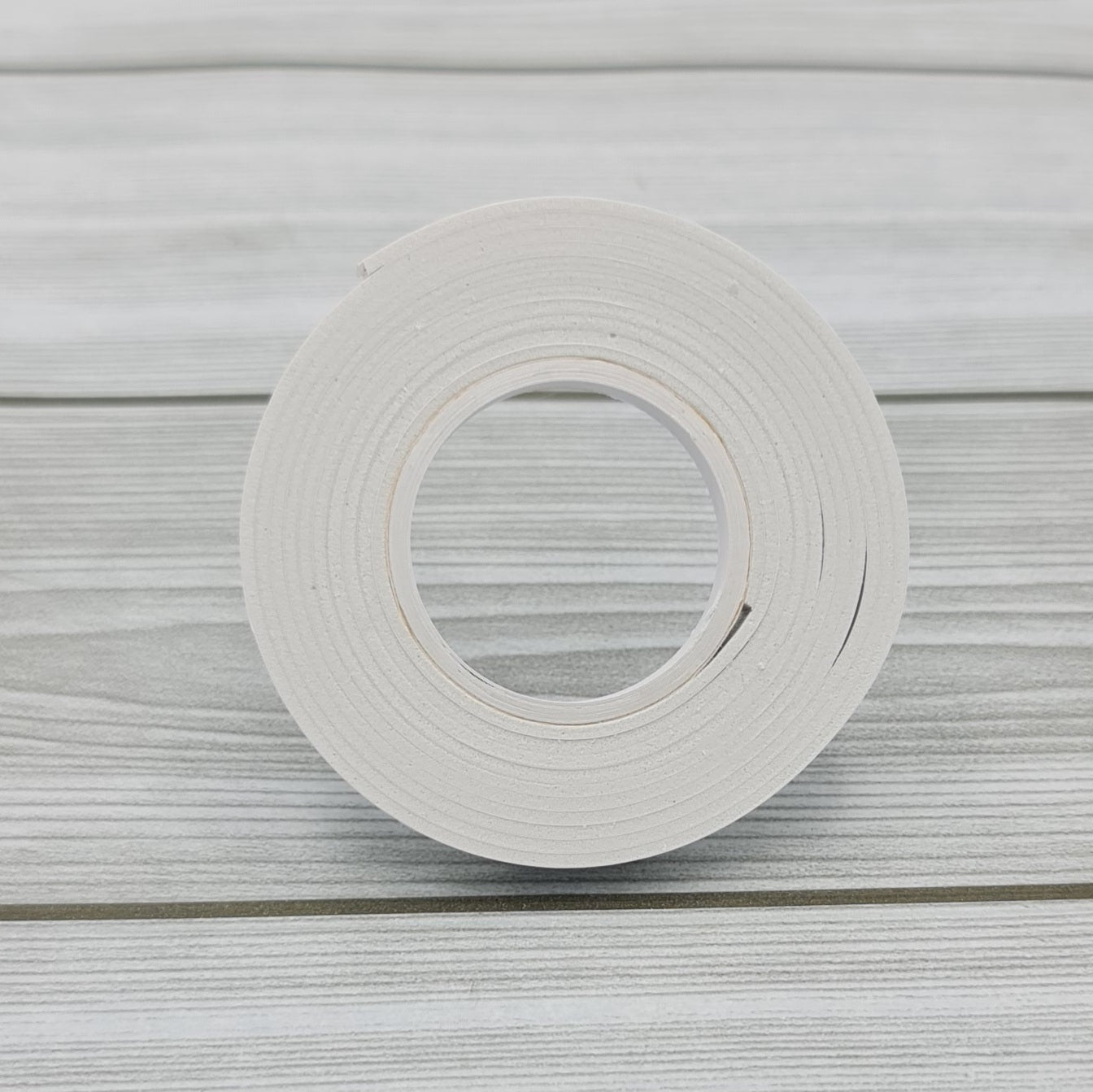 FoamTape double face 8x1,5 mm