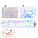 Creative Sequin Fabric