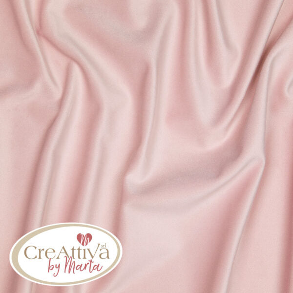 Poudre Chiniglliato Velours Cod.062