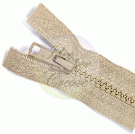 Cerniera 30cm Idee Per Creare