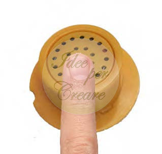 Touch Musical Bimbo Idee Per Creare