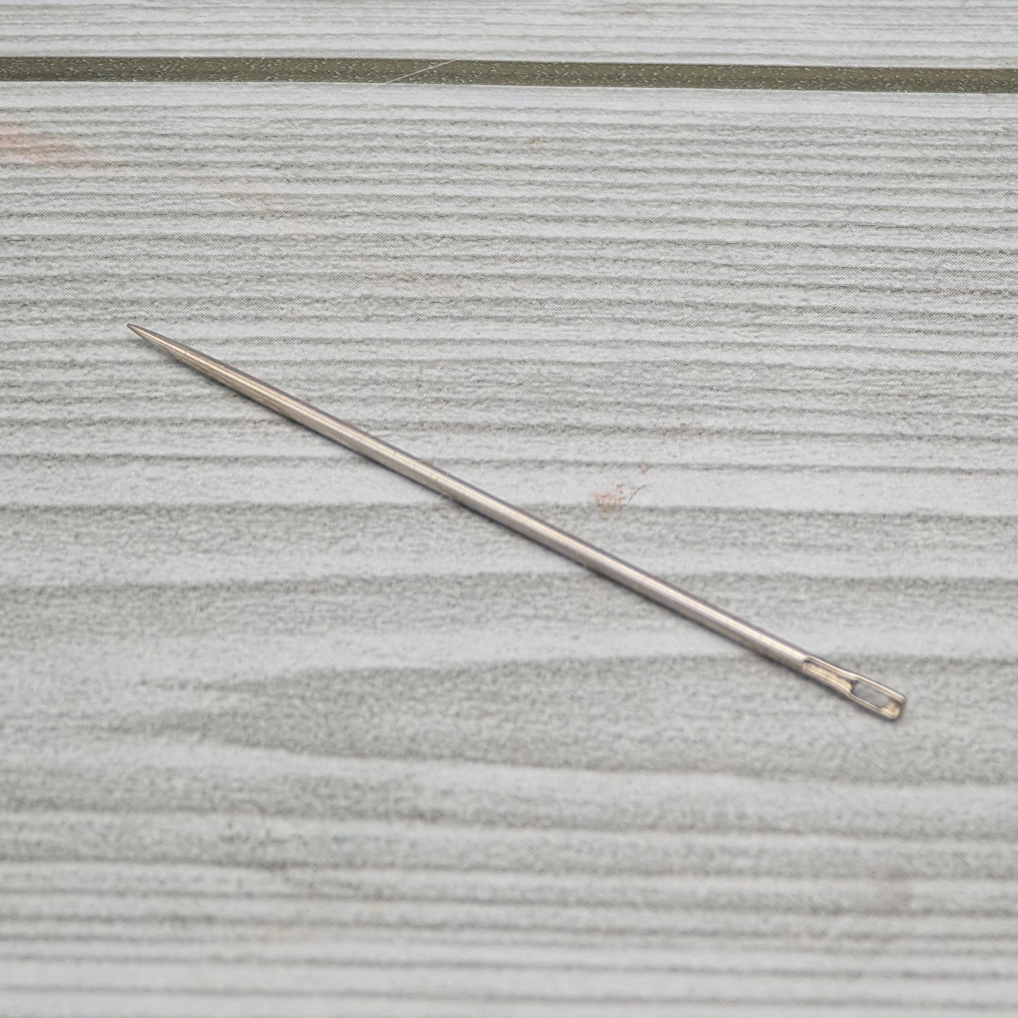 Ago per cucire Renkalik