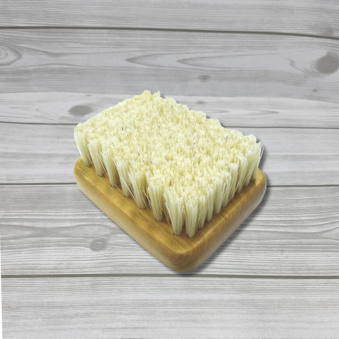 Felting needles 1 pc Stafil