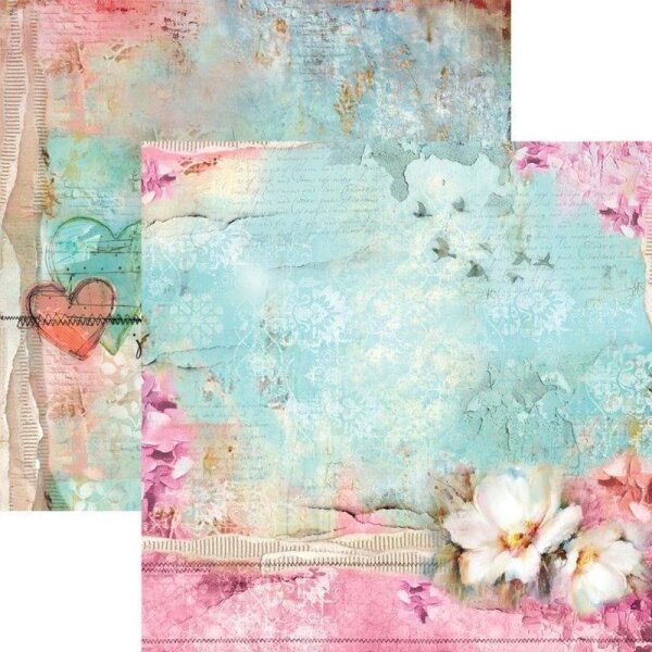 Le son du printemps Mélodies du printemps