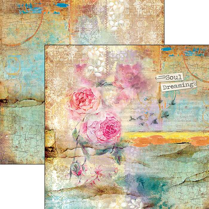 Le son du printemps L'appel du printemps