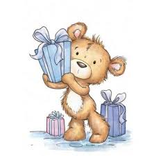 Timbro Milton with Gifts Wild ROse Studio