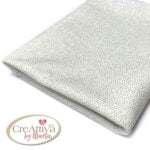 Lycra Stardust Milk Creative