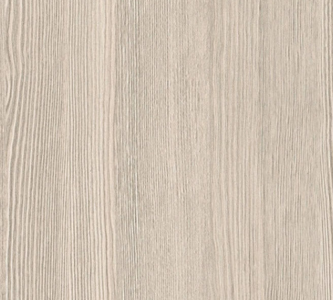 Carta PaperTex 50x120cm Larice Chiaro Renkalik