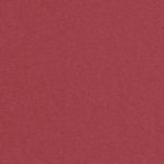 Cartoncino Dust Rosso