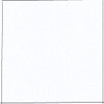 Cartoncino Dust Ambra