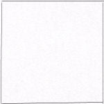 Cartoncino Dust Ghiaccio