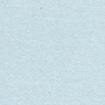 Cartoncino Dust Azzurro Chiaro