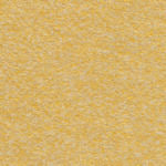 Gold Dust Cardstock