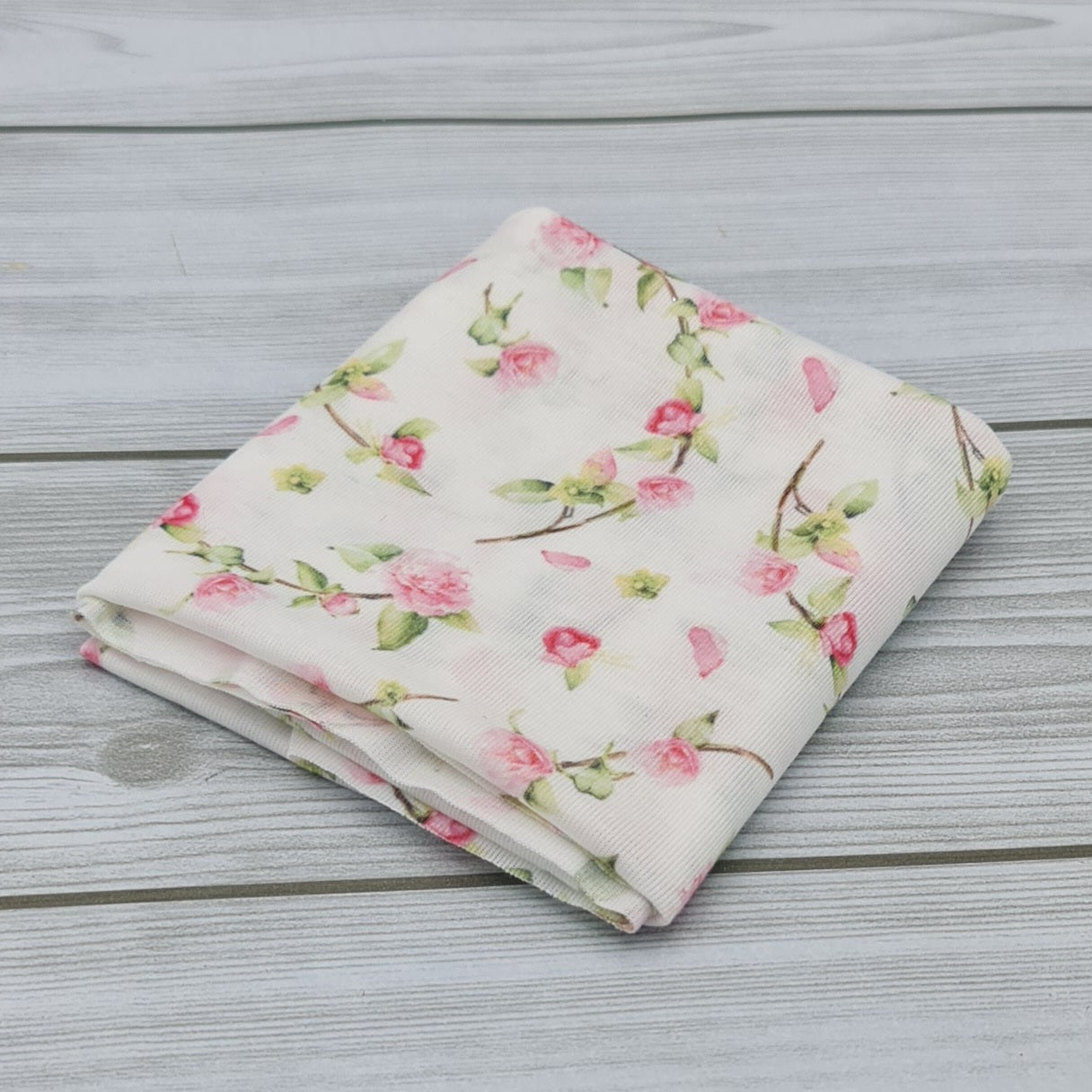 Tessuto Capriccio Ramage Renkalik