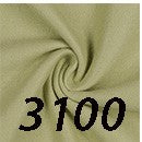 Spiraline 2504L Idee Per Creare