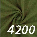 Spiraline 2506 Idee Per Creare