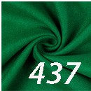 Spiral Christmas Star