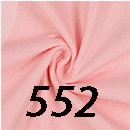 Spiraline 2503L Idee Per Creare