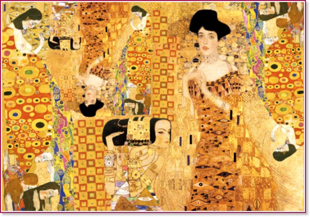 Stamperia Rice Paper cod. DFS075