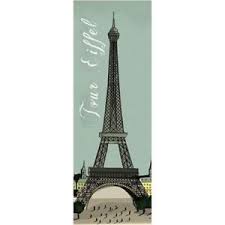 Carta di Riso Stamperia cod. DFS213L