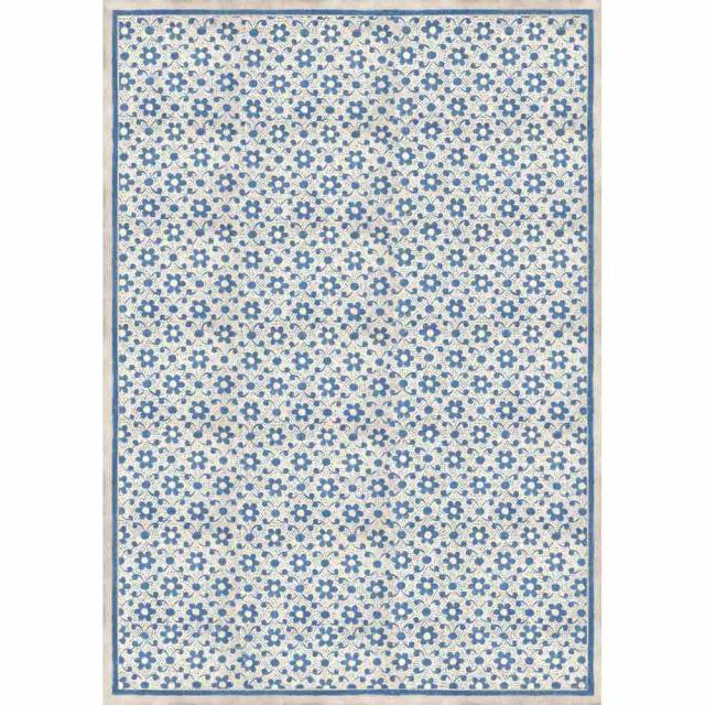 Carta Riso A3 Stamperia DFSA3016