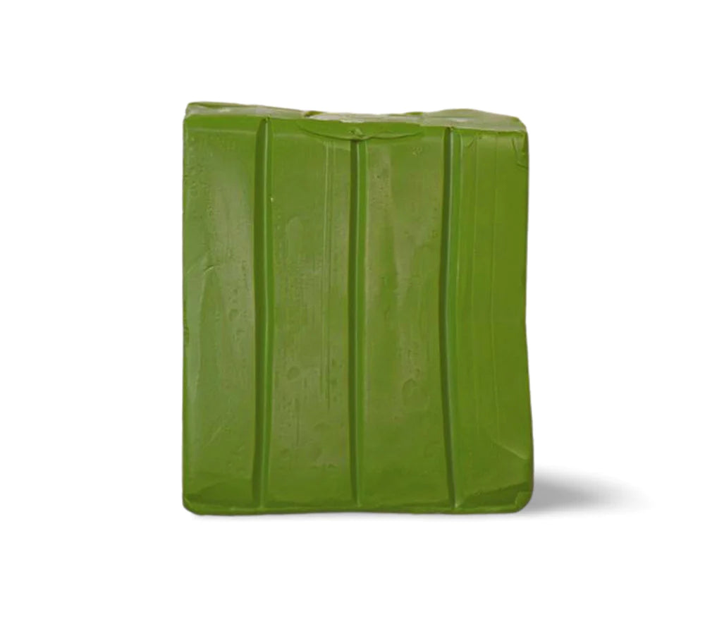 Premo Sculpey Spanish Olive