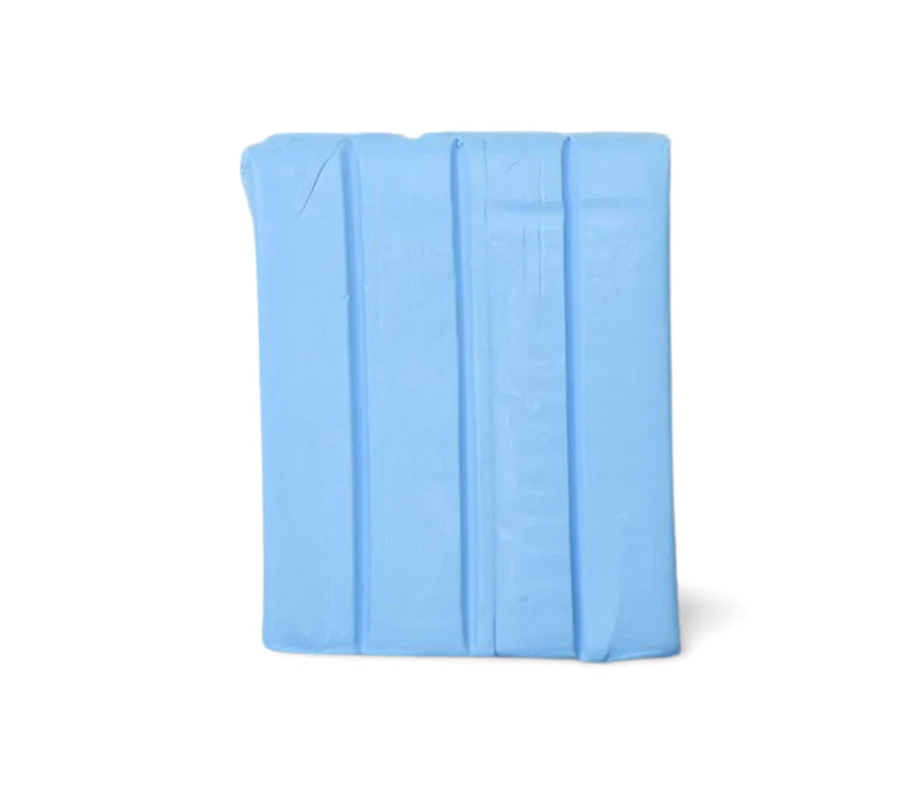 Premo Sculpey Pale Blue