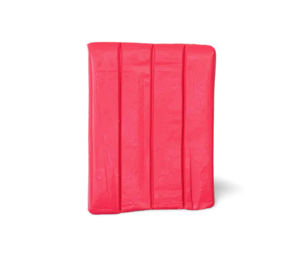 Premo Sculpey Blush col. 5020