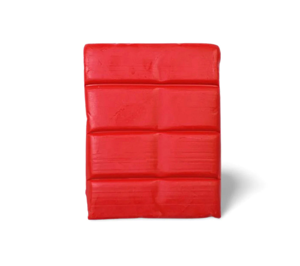 Premo Sculpey Pomegranade