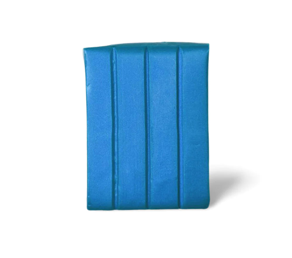 Premo Sculpey Accents Peacock Pearl