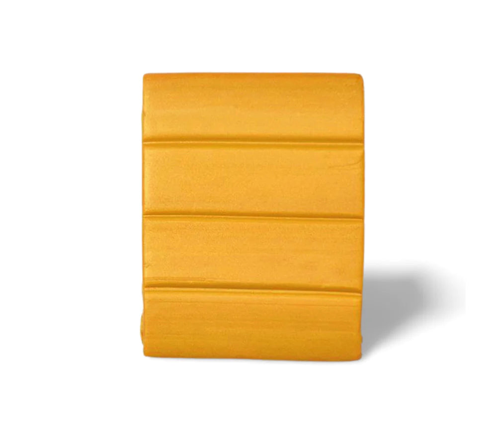 Premo Sculpey Accents 18K Gold