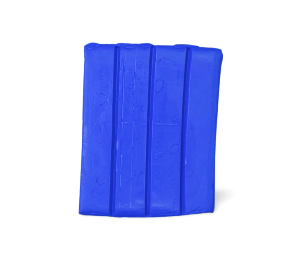 Premo Sculpey Cobalt Blue col. 5063