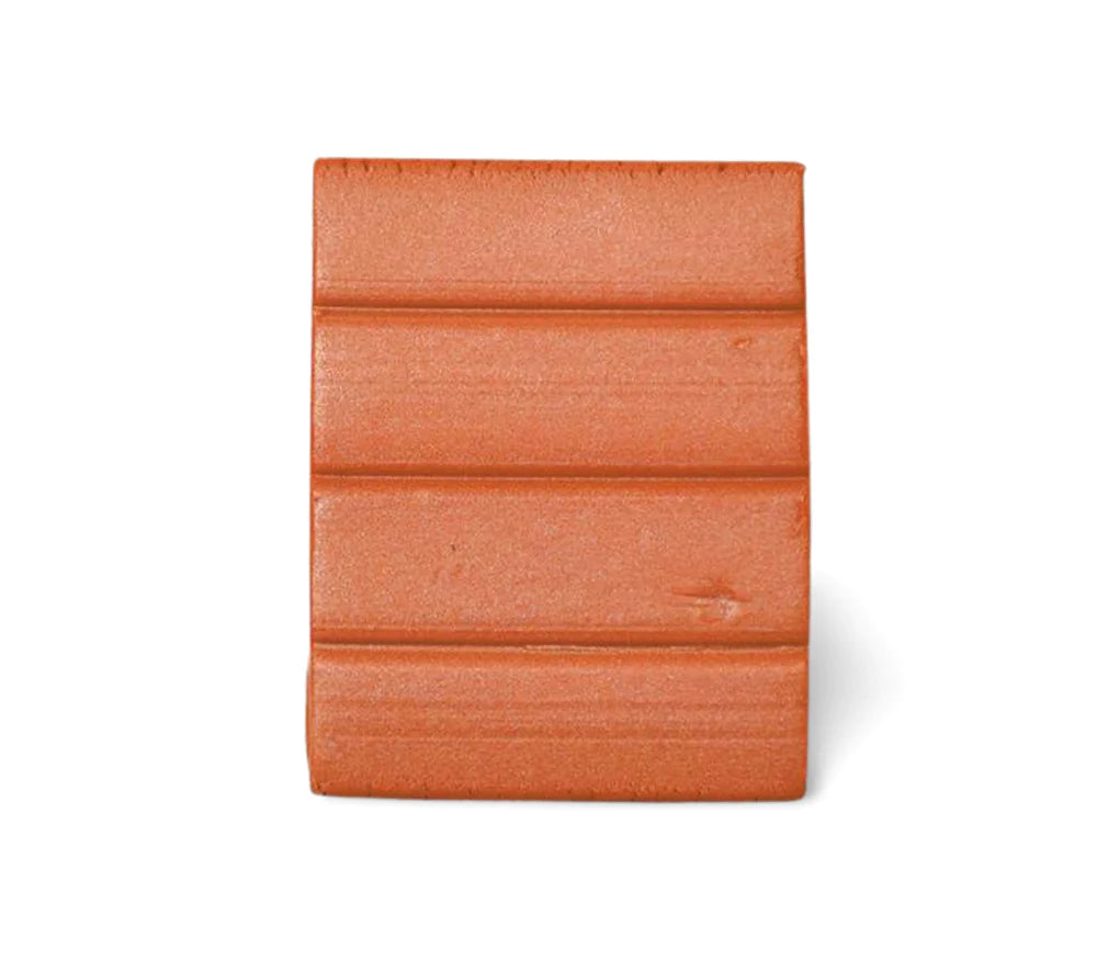 Premo Sculpey Accents Copper