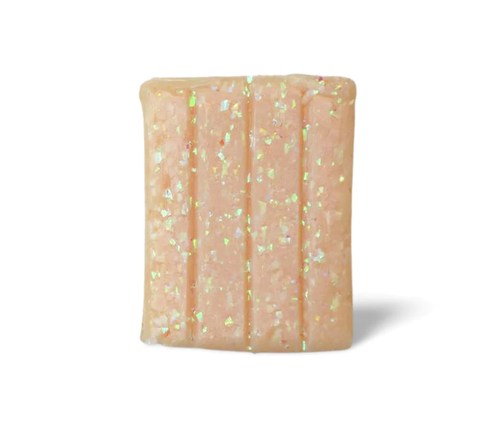 Premo Sculpey Accents Opal