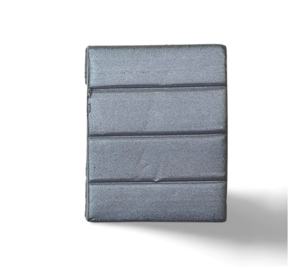 Premo Sculpey Accents Silver