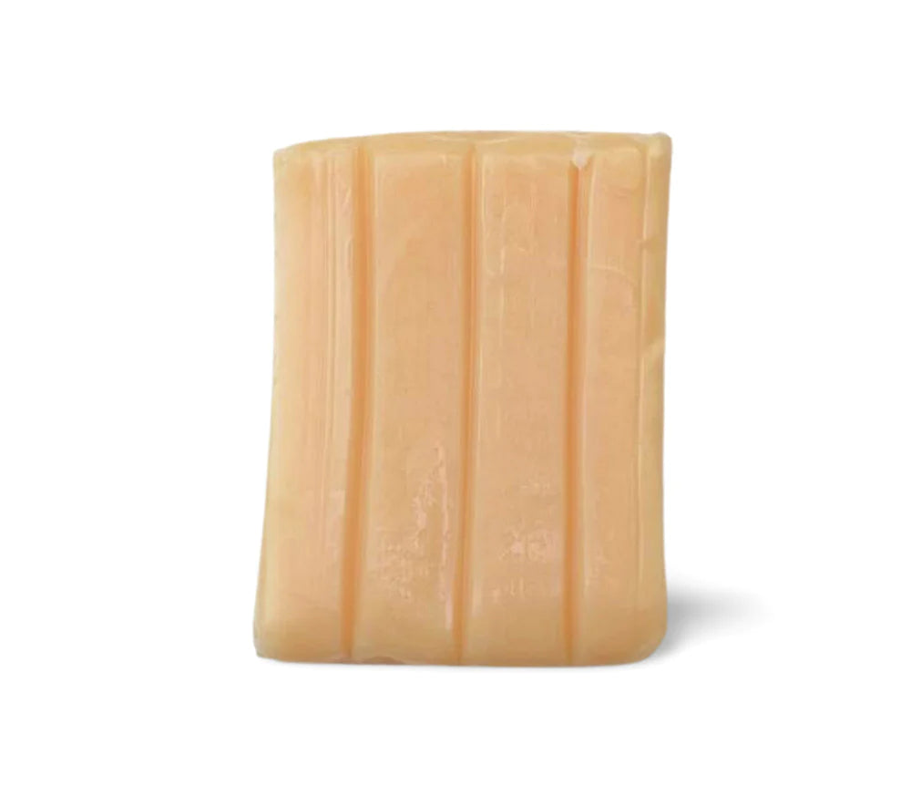 Premo Sculpey Accents Translucent