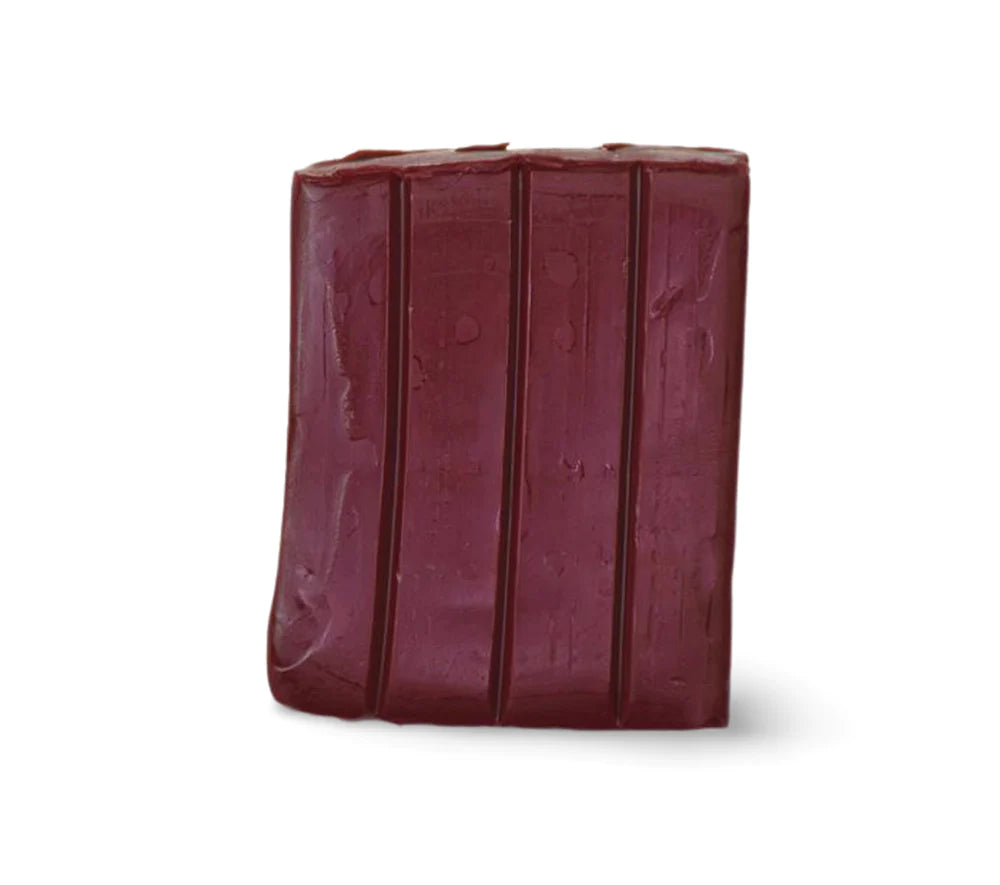 Premo Sculpey Rosso Alzarina