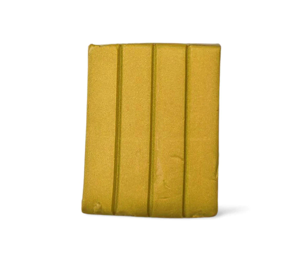 Premo Sculpey Accents Antique Gold