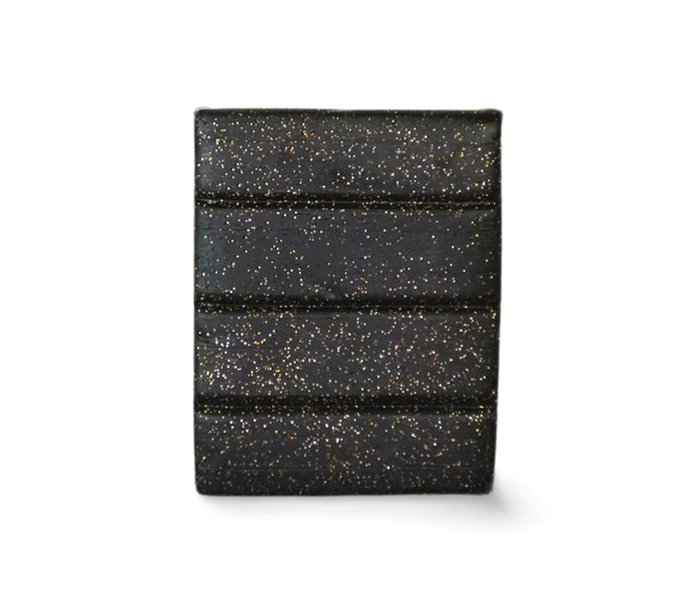 Premo Sculpey Accents Twinkle Twinkle