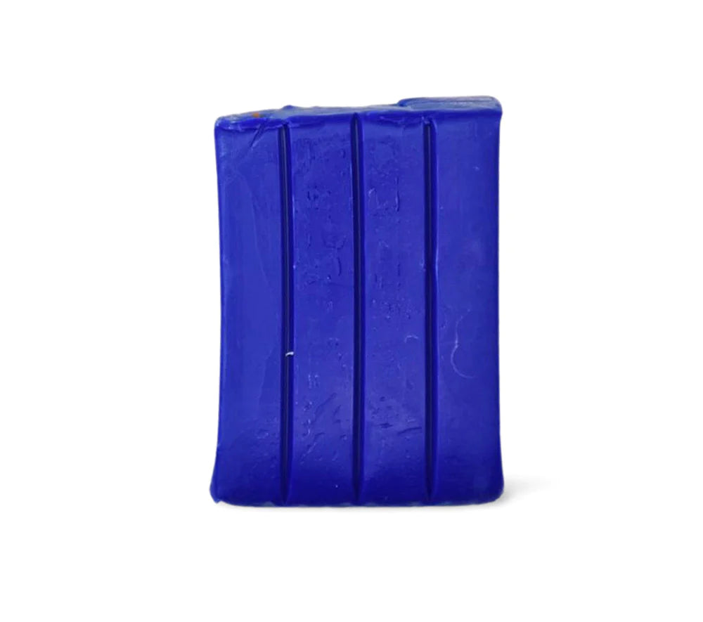 Premo Sculpey Ultramarine Blue
