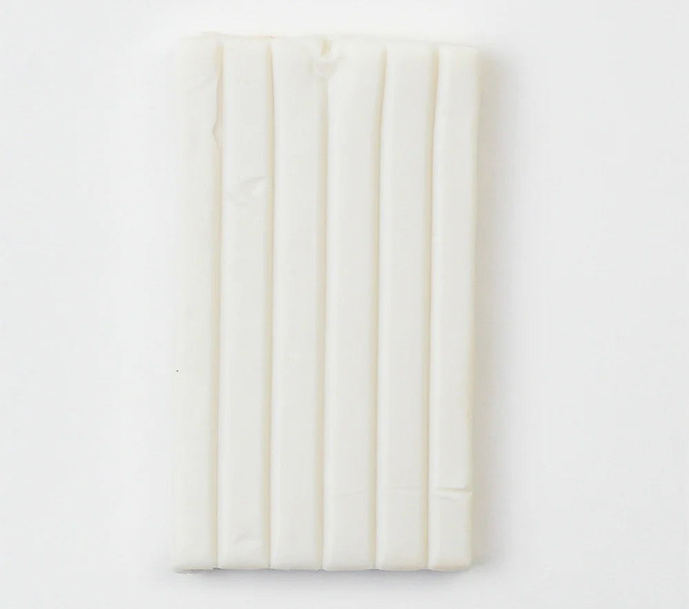 Condizionatore di argilla solida Scupley 57gr