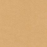 Ecopelle Nappa Champagne Renkalik