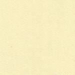 Ice Nappa eco-leather Code ECPNF094