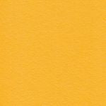 Faux Nappa Peach Leather Cod. ECPNF145