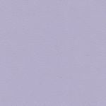 Ecopelle Nappa Glicine Renkalik