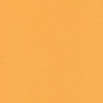 Narcissus Nappa eco-leather Code ECPNF724