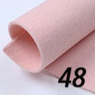 Pink Bow Shape Code F-024-048