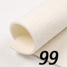 Code de forme d'arc crème F-024-099