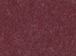 Ecofelt Renkalik Bordeaux Melange